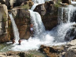 cascadesautadetwaterfalls